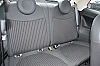 Fiat 500 1.2 8V 69CH ECO PACK COLLEZIONE FALL EURO6D thumbnail