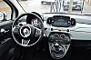 Fiat 500 1.2 8V 69CH ECO PACK COLLEZIONE FALL EURO6D thumbnail