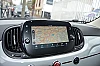 Fiat 500 1.2 8V 69CH ECO PACK COLLEZIONE FALL EURO6D thumbnail