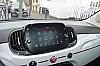 Fiat 500 1.2 8V 69CH ECO PACK COLLEZIONE FALL EURO6D thumbnail