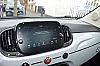Fiat 500 1.2 8V 69CH ECO PACK COLLEZIONE FALL EURO6D thumbnail