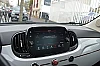 Fiat 500 1.2 8V 69CH ECO PACK COLLEZIONE FALL EURO6D thumbnail