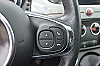 Fiat 500 1.2 8V 69CH ECO PACK COLLEZIONE FALL EURO6D thumbnail