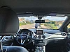 Mercedes-Benz Classe B II (2) 180 D FASCINATION thumbnail