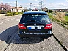 Mercedes-Benz Classe B II (2) 180 D FASCINATION thumbnail