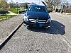 Mercedes-Benz Classe B II (2) 180 D FASCINATION thumbnail