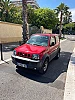 Suzuki Jimny 1.3 VVT 85 JX thumbnail