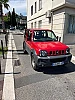 Suzuki Jimny 1.3 VVT 85 JX thumbnail