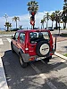 Suzuki Jimny 1.3 VVT 85 JX thumbnail