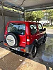 Suzuki Jimny 1.3 VVT 85 JX thumbnail