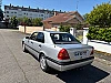 Mercedes-Benz Classe C 220 D ELEGANCE thumbnail