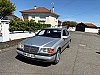 Mercedes-Benz Classe C 220 D ELEGANCE thumbnail