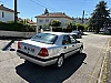 Mercedes-Benz Classe C 220 D ELEGANCE thumbnail