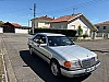 Mercedes-Benz Classe C 220 D ELEGANCE thumbnail
