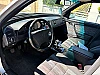 Mercedes-Benz Classe C 220 D ELEGANCE thumbnail