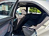 Mercedes-Benz Classe C 220 D ELEGANCE thumbnail
