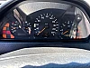 Mercedes-Benz Classe C 220 D ELEGANCE thumbnail
