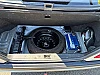 Mercedes-Benz Classe C 220 D ELEGANCE thumbnail