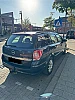 Opel Astra Opel Astra 1.7 2009 thumbnail