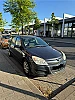 Opel Astra Opel Astra 1.7 2009 thumbnail