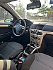 Opel Astra Opel Astra 1.7 2009 thumbnail