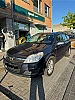 Opel Astra Opel Astra 1.7 2009 thumbnail