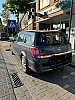 Opel Astra Opel Astra 1.7 2009 thumbnail