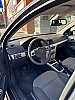 Opel Astra Opel Astra 1.7 2009 thumbnail