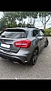 Mercedes-Benz Gla gla 220 CDI 4 matic fascination thumbnail