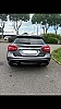 Mercedes-Benz Gla gla 220 CDI 4 matic fascination thumbnail