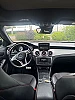 Mercedes-Benz Gla gla 220 CDI 4 matic fascination thumbnail