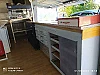 Renault Master MASTER 2 FOODTRUCK thumbnail