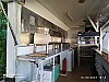 Renault Master MASTER 2 FOODTRUCK thumbnail
