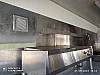 Renault Master MASTER 2 FOODTRUCK thumbnail