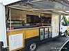 Renault Master MASTER 2 FOODTRUCK thumbnail