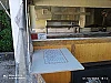 Renault Master MASTER 2 FOODTRUCK thumbnail