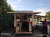Renault Master MASTER 2 FOODTRUCK thumbnail