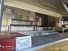 Renault Master MASTER 2 FOODTRUCK thumbnail