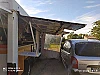 Renault Master MASTER 2 FOODTRUCK thumbnail