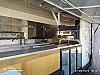 Renault Master MASTER 2 FOODTRUCK thumbnail