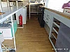Renault Master MASTER 2 FOODTRUCK thumbnail