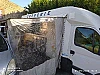 Renault Master MASTER 2 FOODTRUCK thumbnail