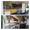 Renault Master MASTER 2 FOODTRUCK thumbnail