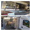 Renault Master MASTER 2 FOODTRUCK thumbnail