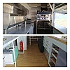 Renault Master MASTER 2 FOODTRUCK thumbnail