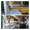 Renault Master MASTER 2 FOODTRUCK thumbnail