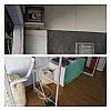 Renault Master MASTER 2 FOODTRUCK thumbnail