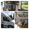 Renault Master MASTER 2 FOODTRUCK thumbnail
