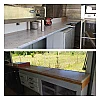 Renault Master MASTER 2 FOODTRUCK thumbnail