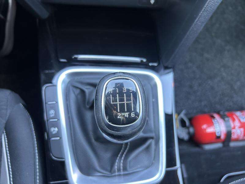 Kia ProCeed / pro_cee'd Ceed GT Line 1.6 T-GDI